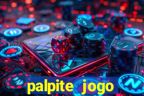 palpite jogo atalanta hoje